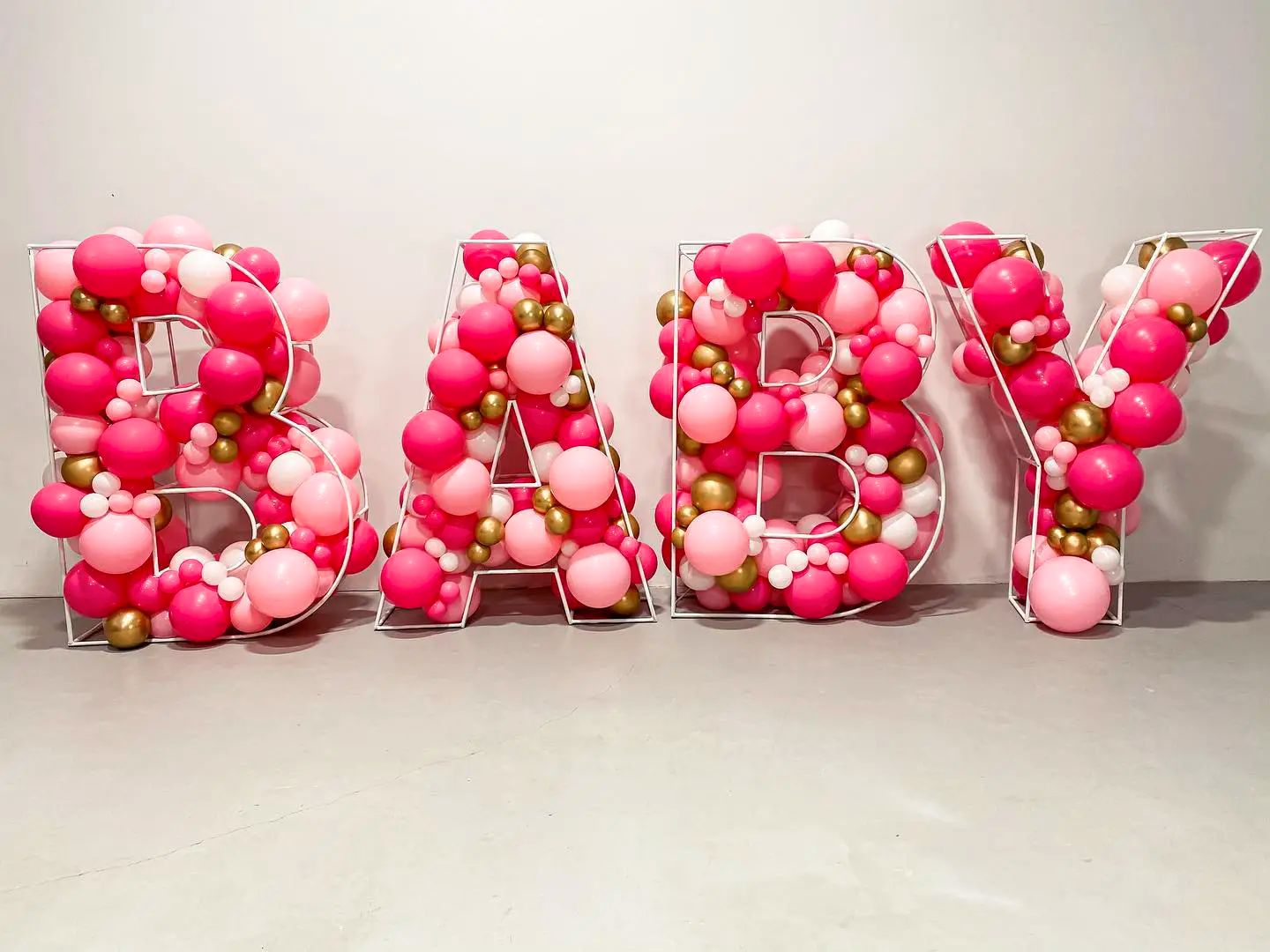 10 Simple Balloon Decoration Ideas: The Greatest Decorations for That Special Occasion